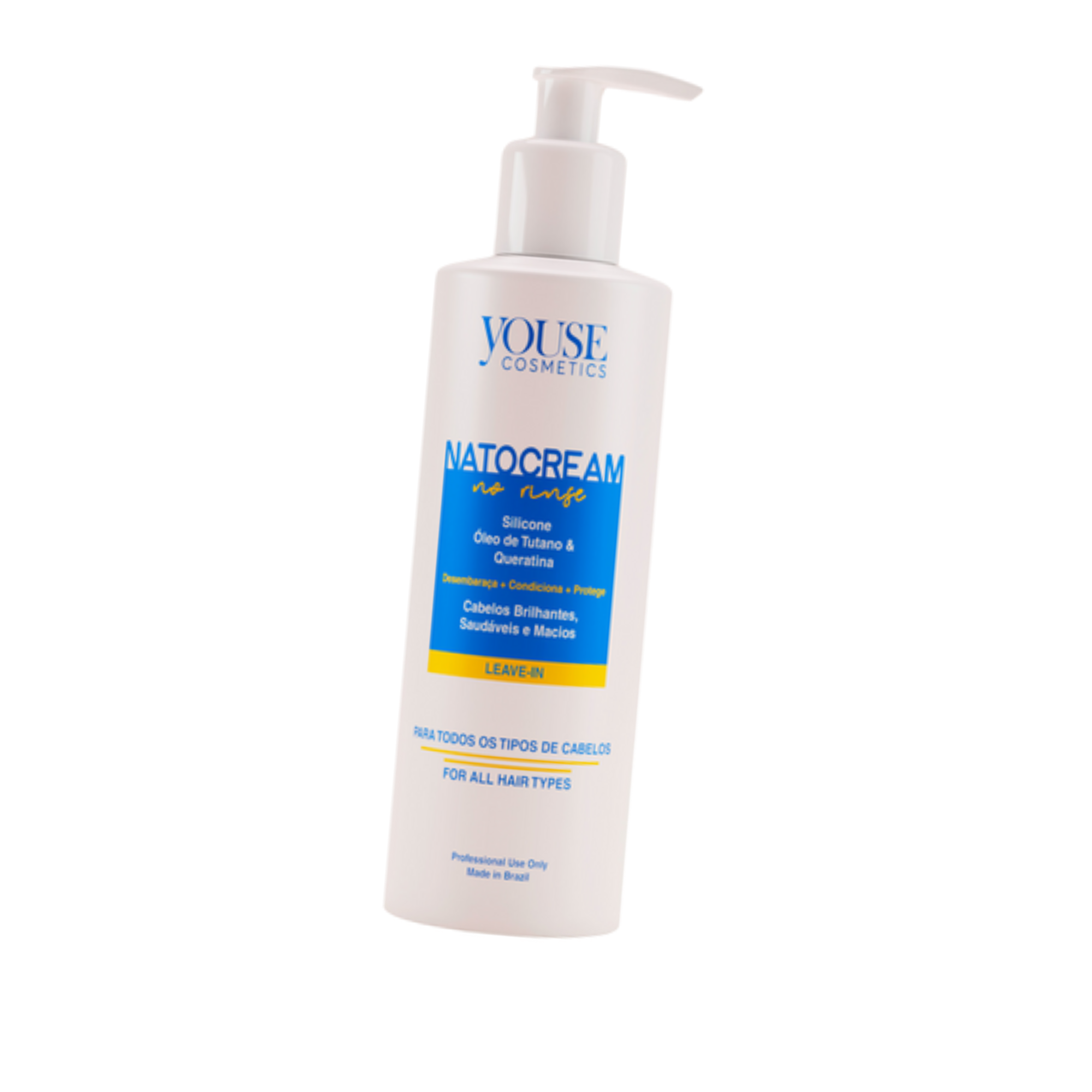 Produto Natocream