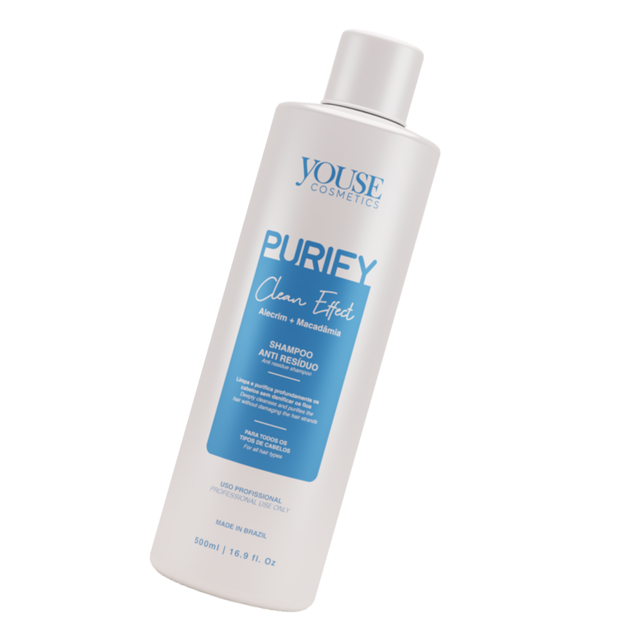 Produto Purify